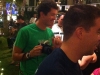 IMG_2944