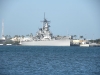DSCN1144