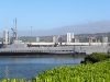 DSCN1147