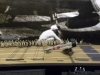 DSCN1162