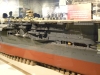 DSCN1163