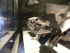 DSCN1189