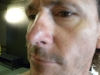 DSCN1195