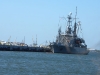 DSCN1197