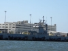 DSCN1198