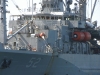 DSCN1199