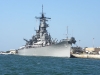 DSCN1208