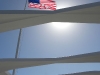 DSCN1240