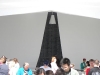 DSCN1246