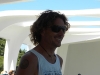 DSCN1250