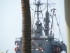 DSCN1258