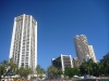 P1010796