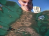 P1010826