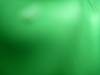 P1010831