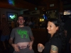 P1010857