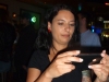 P1010889