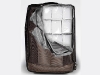 suitcase-sticker-1