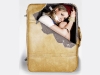 suitcase-sticker-2