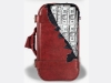 suitcase-sticker-3