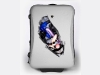 suitcase-sticker-4