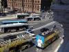 img_4529